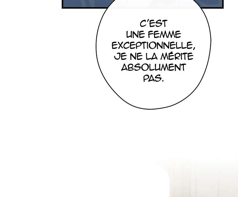 Read How to Get My Husband on My Side FR Manga Online