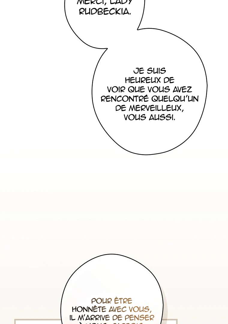 Read How to Get My Husband on My Side FR Manga Online