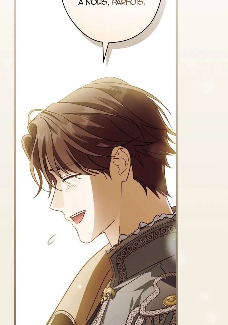 Read How to Get My Husband on My Side FR Manga Online