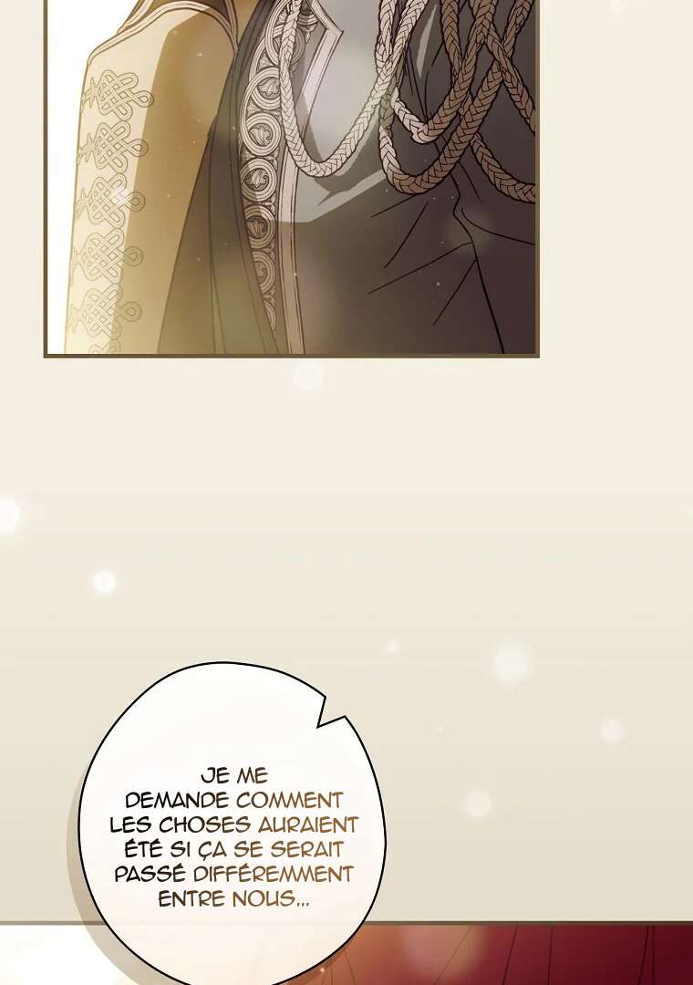 Read How to Get My Husband on My Side FR Manga Online