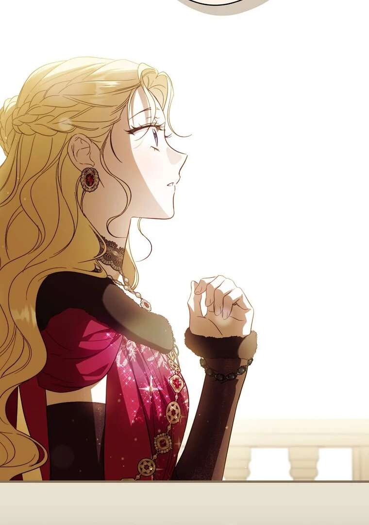 Read How to Get My Husband on My Side FR Manga Online