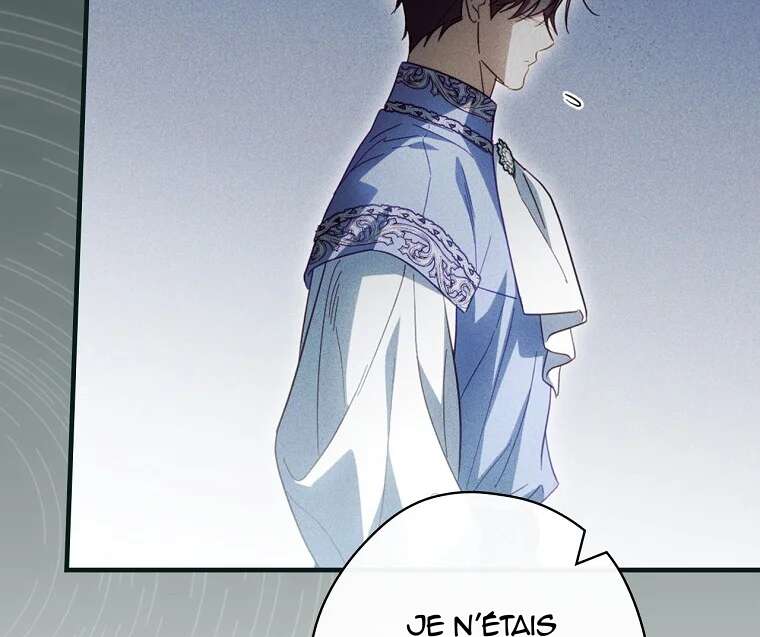 Read How to Get My Husband on My Side FR Manga Online