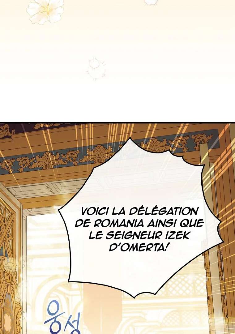 Read How to Get My Husband on My Side FR Manga Online