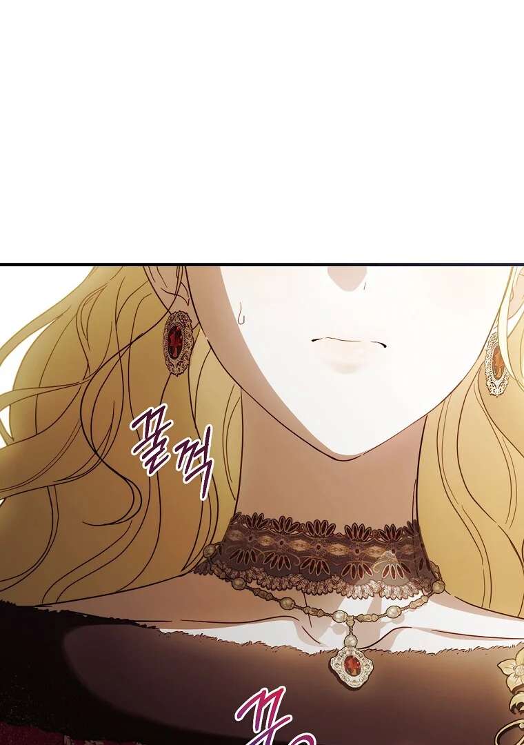 Read How to Get My Husband on My Side FR Manga Online