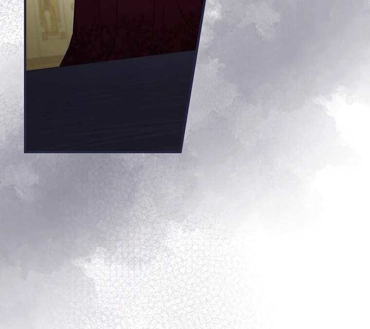 Read How to Get My Husband on My Side FR Manga Online