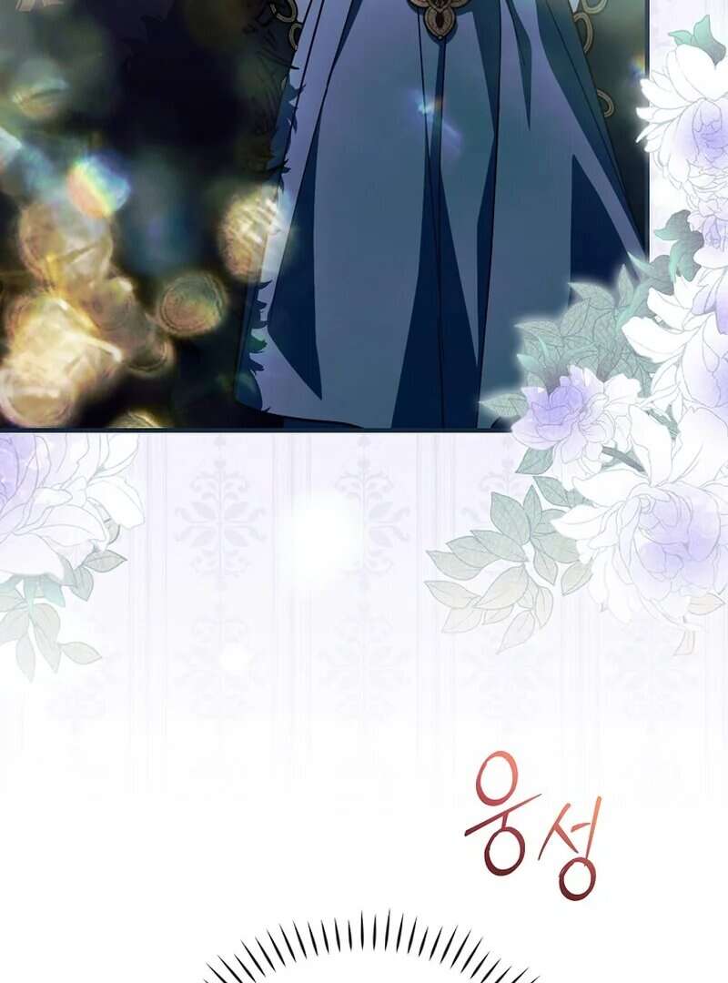 Read How to Get My Husband on My Side FR Manga Online