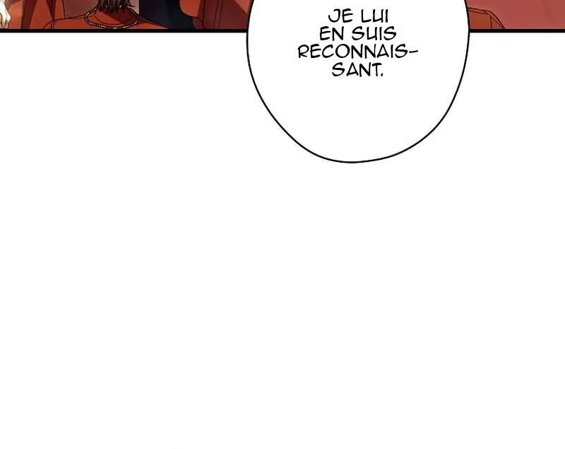 Read How to Get My Husband on My Side FR Manga Online