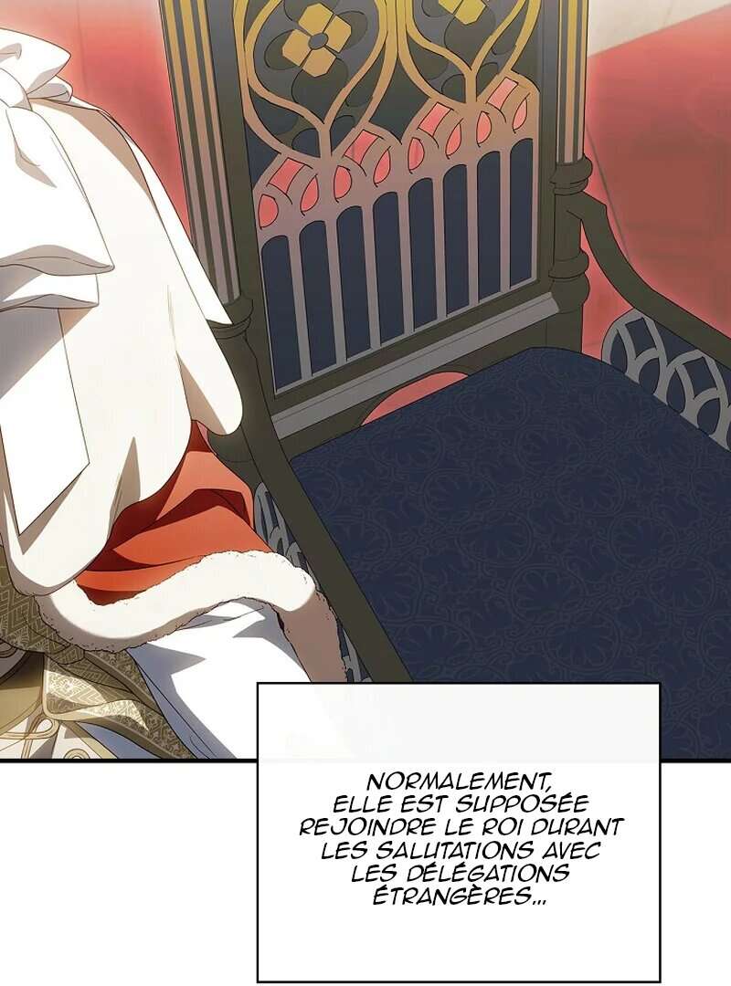 Read How to Get My Husband on My Side FR Manga Online