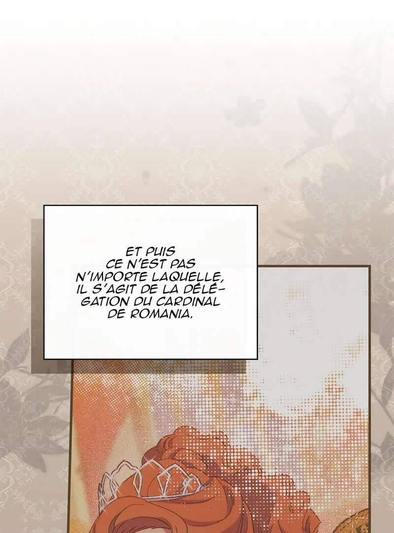 Read How to Get My Husband on My Side FR Manga Online