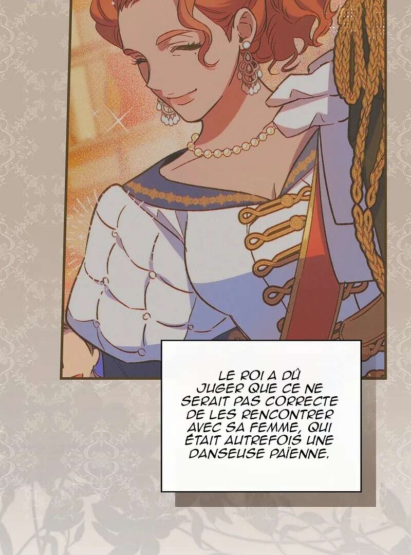Read How to Get My Husband on My Side FR Manga Online