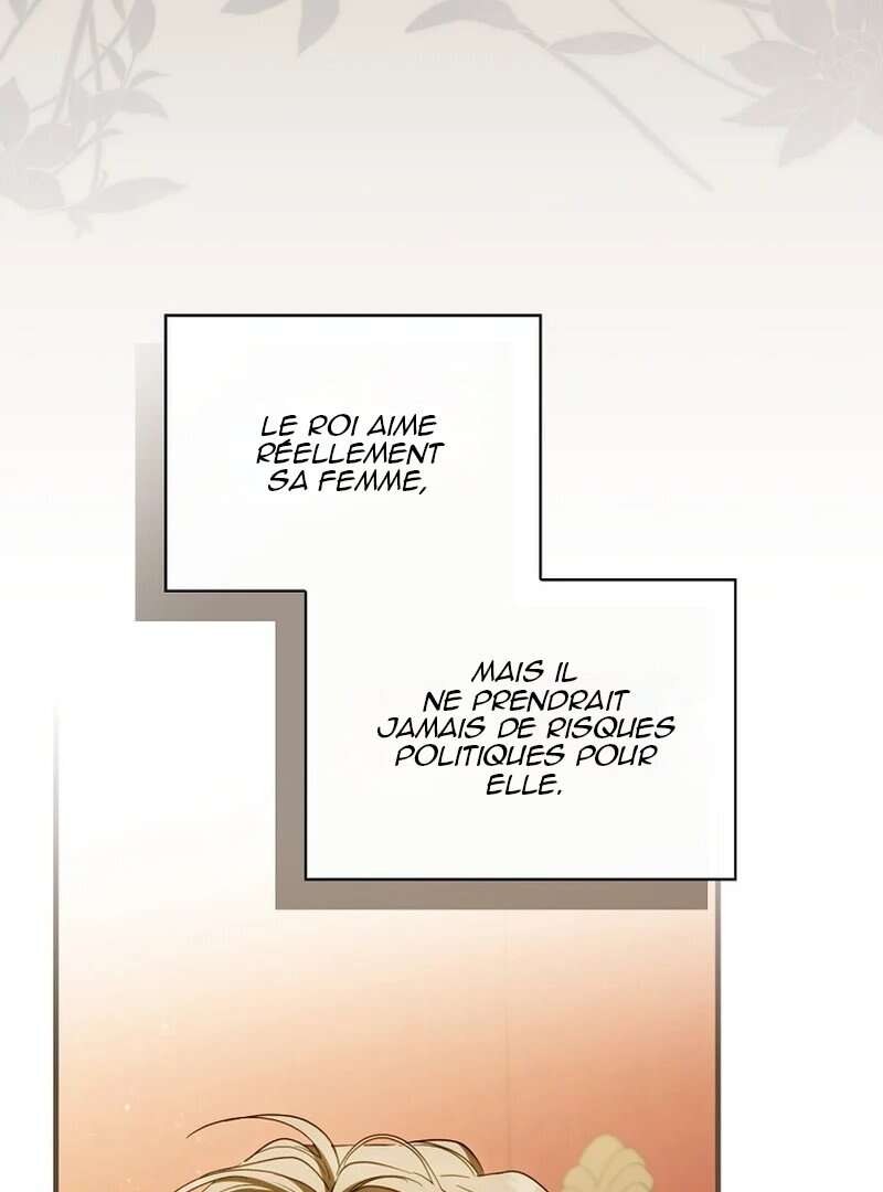 Read How to Get My Husband on My Side FR Manga Online