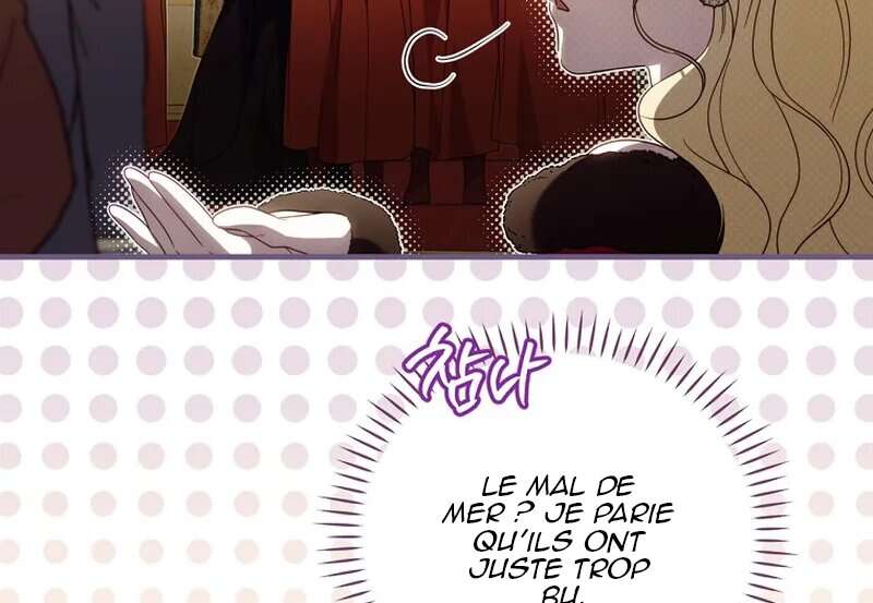 Read How to Get My Husband on My Side FR Manga Online