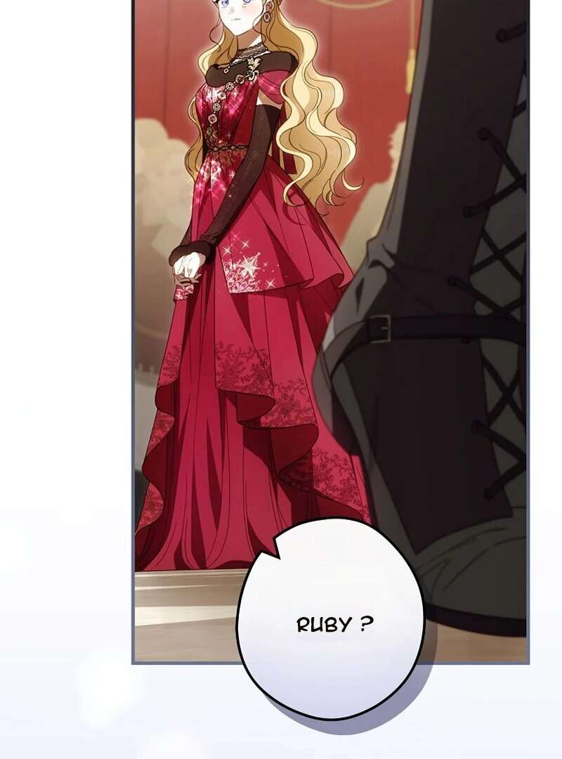 Read How to Get My Husband on My Side FR Manga Online