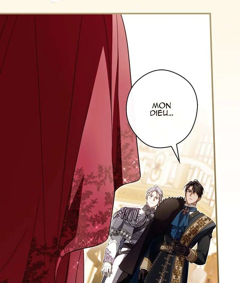 Read How to Get My Husband on My Side FR Manga Online
