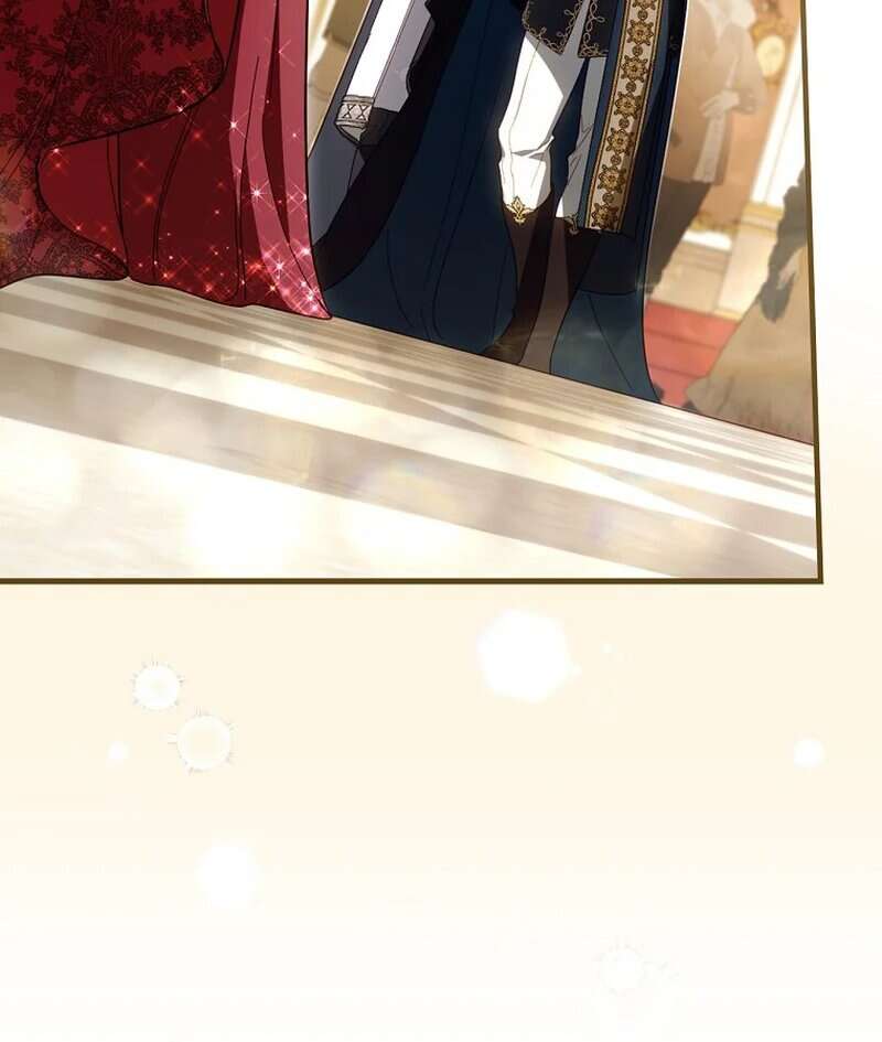 Read How to Get My Husband on My Side FR Manga Online