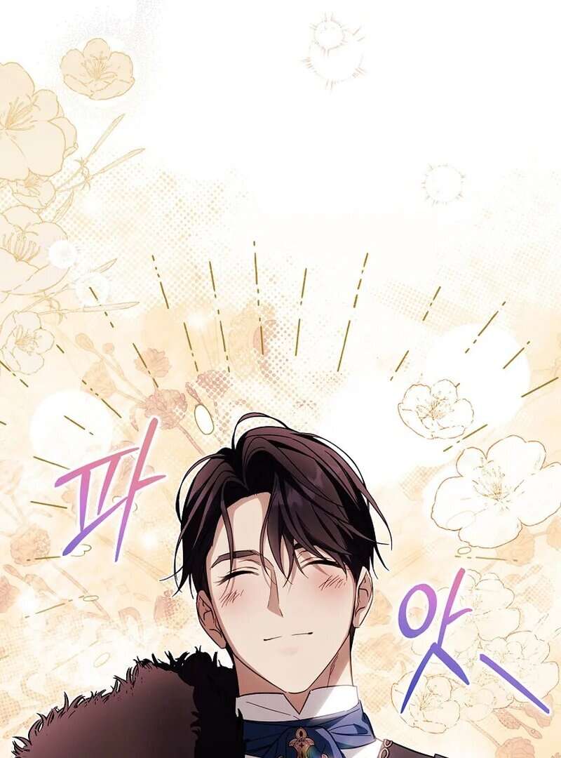 Read How to Get My Husband on My Side FR Manga Online