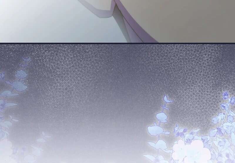 Read How to Get My Husband on My Side FR Manga Online