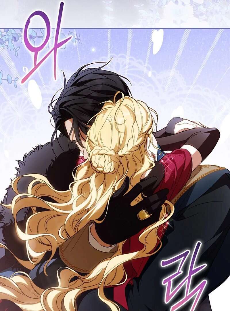 Read How to Get My Husband on My Side FR Manga Online