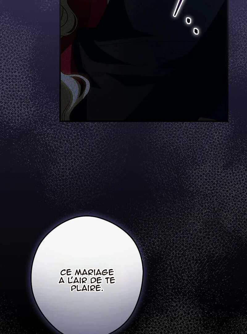 Read How to Get My Husband on My Side FR Manga Online
