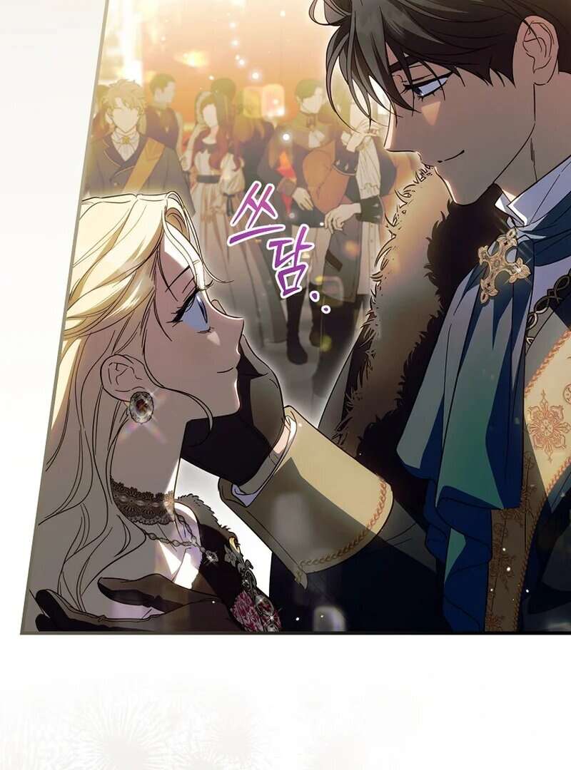 Read How to Get My Husband on My Side FR Manga Online