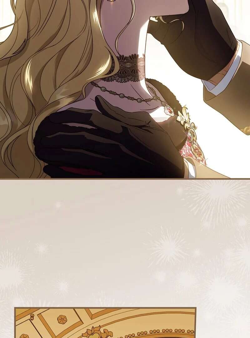 Read How to Get My Husband on My Side FR Manga Online