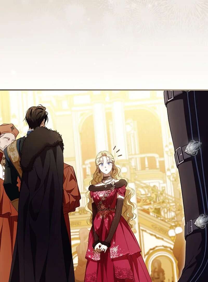 Read How to Get My Husband on My Side FR Manga Online