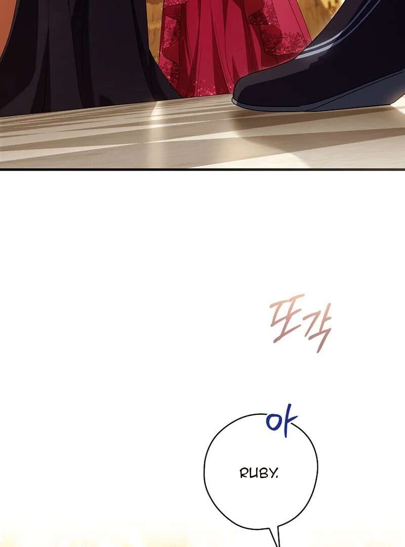 Read How to Get My Husband on My Side FR Manga Online