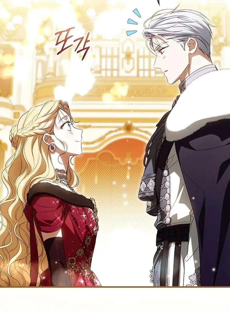 Read How to Get My Husband on My Side FR Manga Online