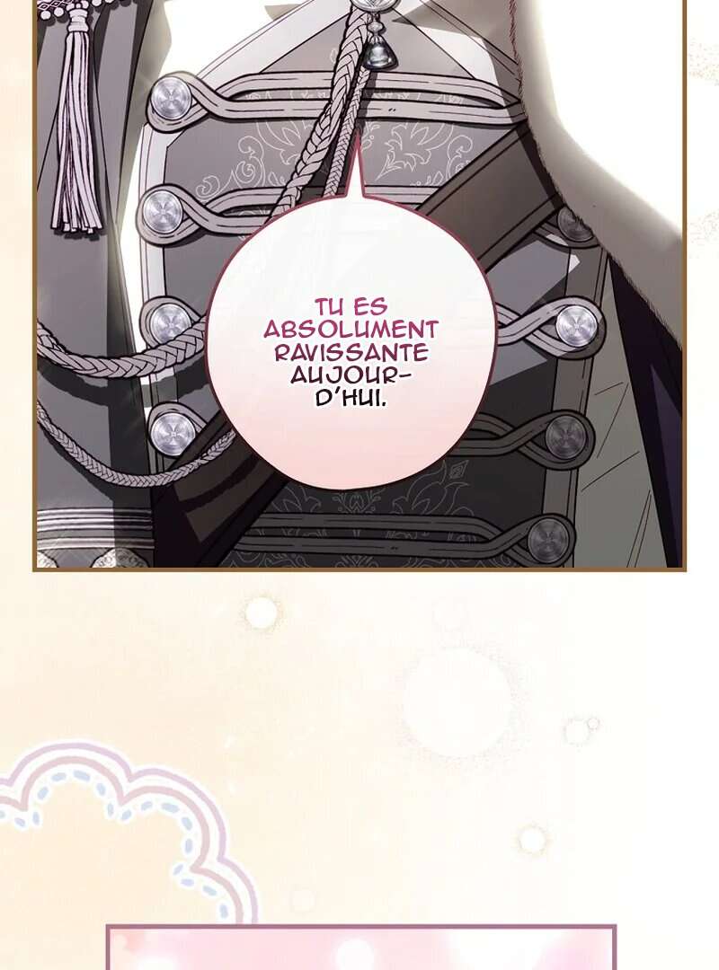 Read How to Get My Husband on My Side FR Manga Online