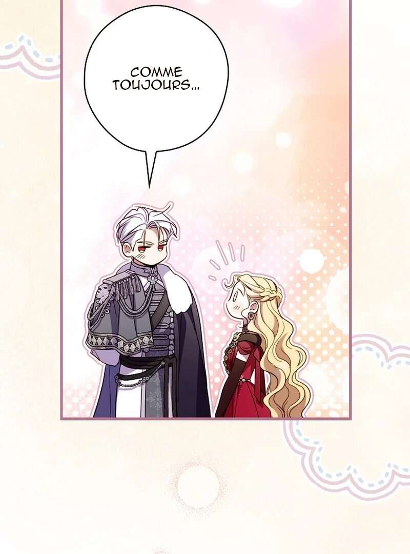 Read How to Get My Husband on My Side FR Manga Online