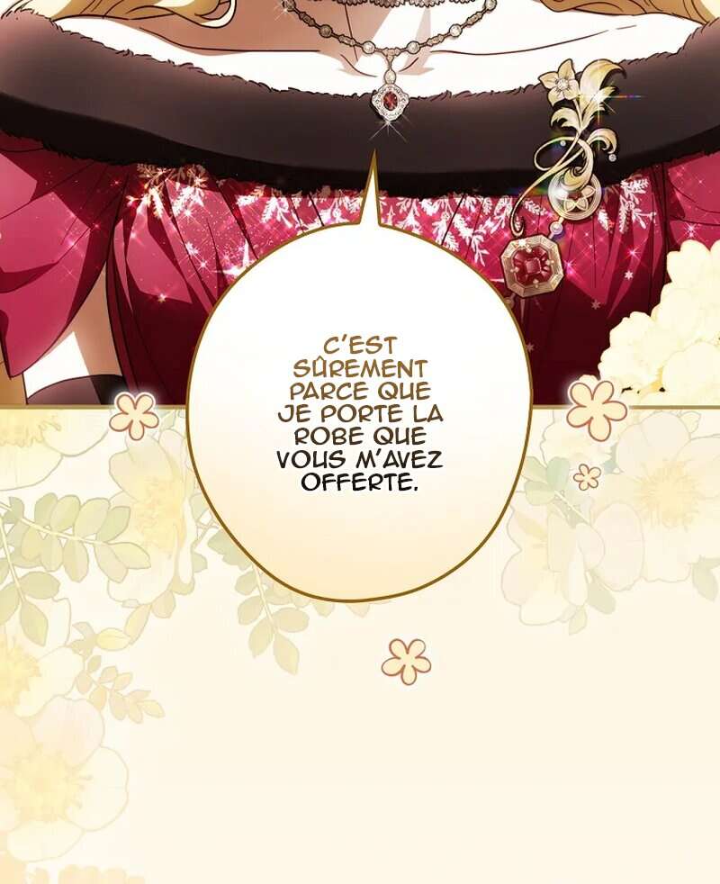 Read How to Get My Husband on My Side FR Manga Online