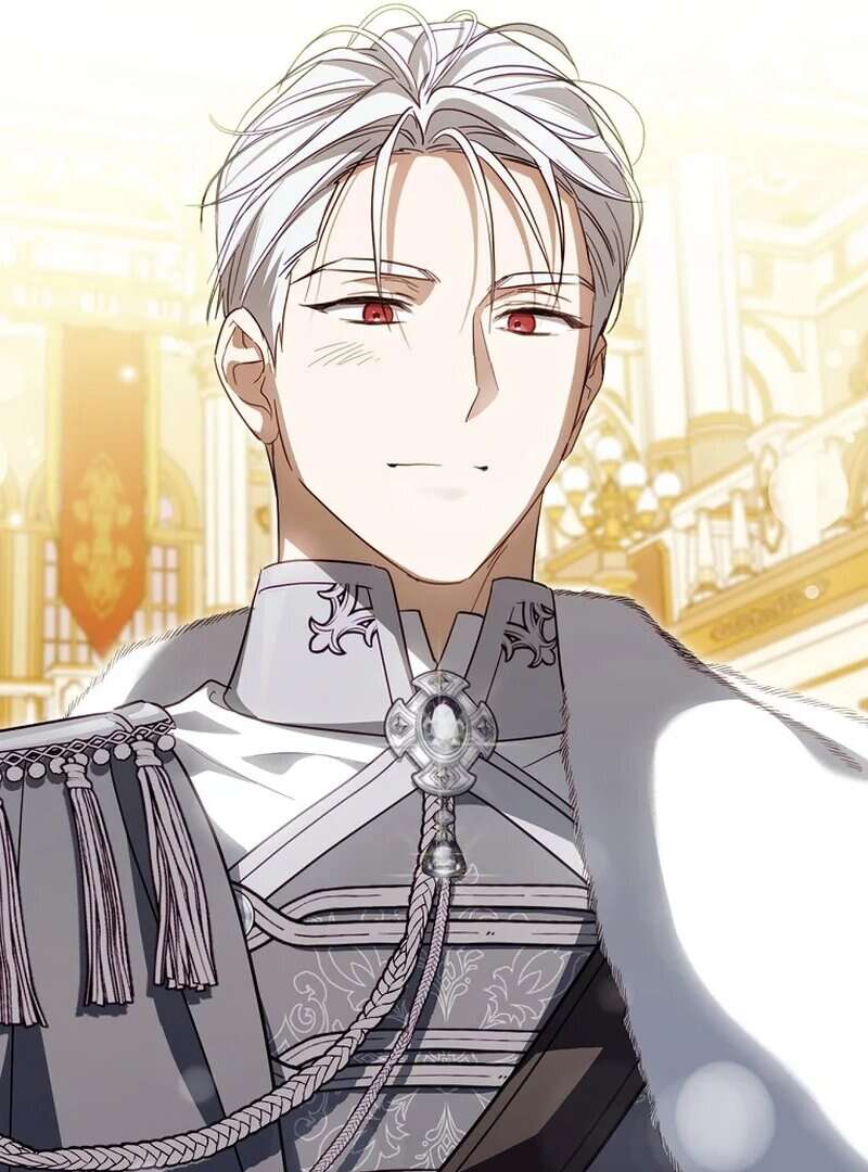Read How to Get My Husband on My Side FR Manga Online