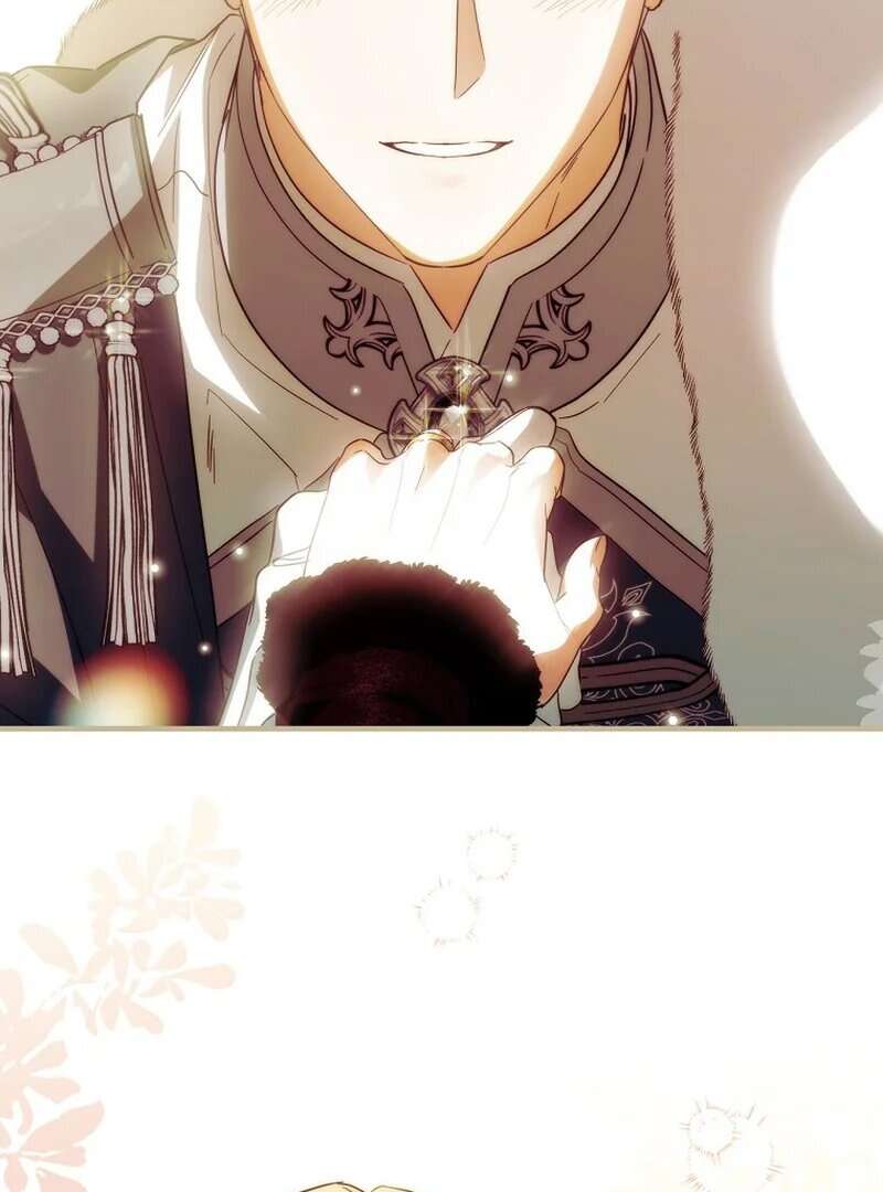 Read How to Get My Husband on My Side FR Manga Online