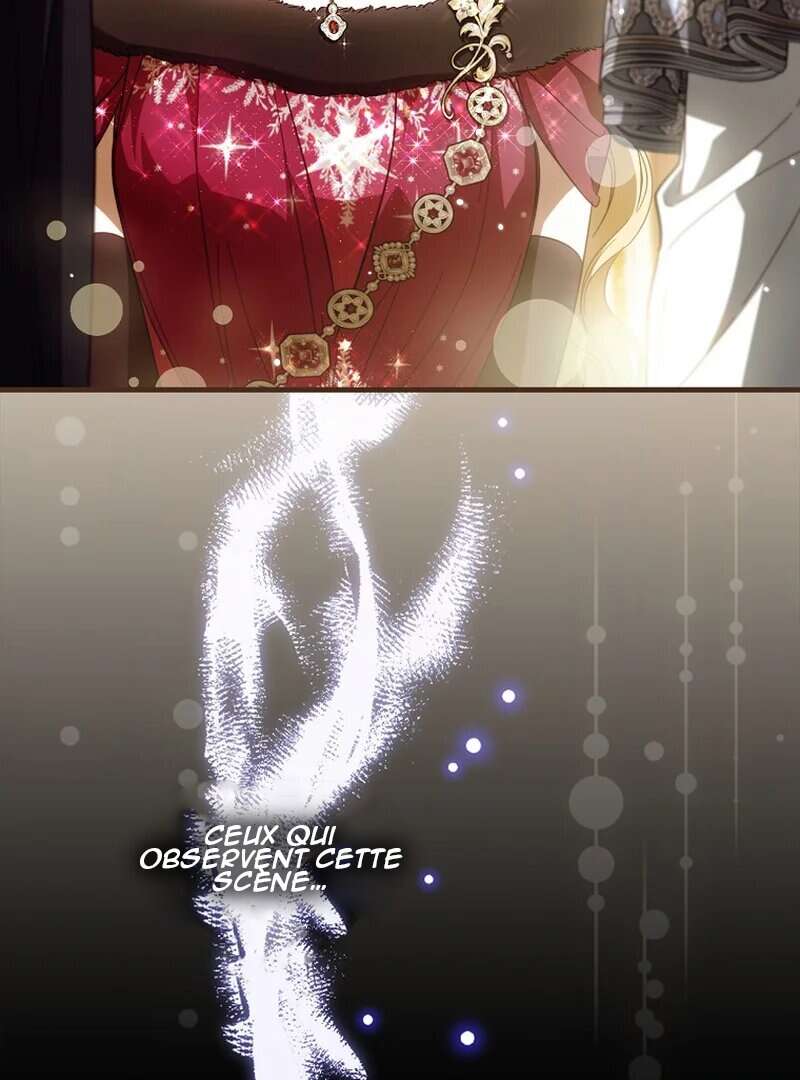 Read How to Get My Husband on My Side FR Manga Online