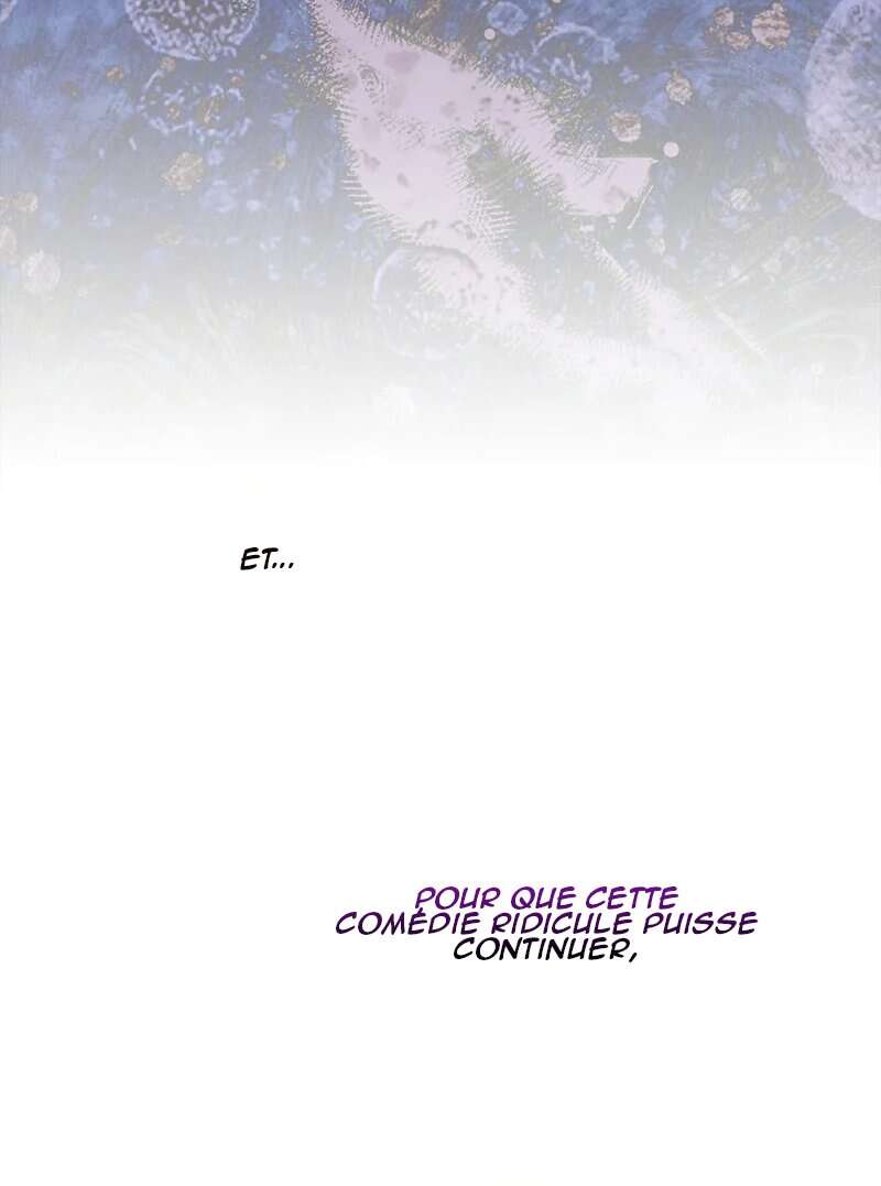 Read How to Get My Husband on My Side FR Manga Online