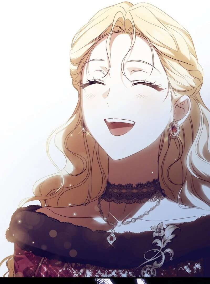 Read How to Get My Husband on My Side FR Manga Online