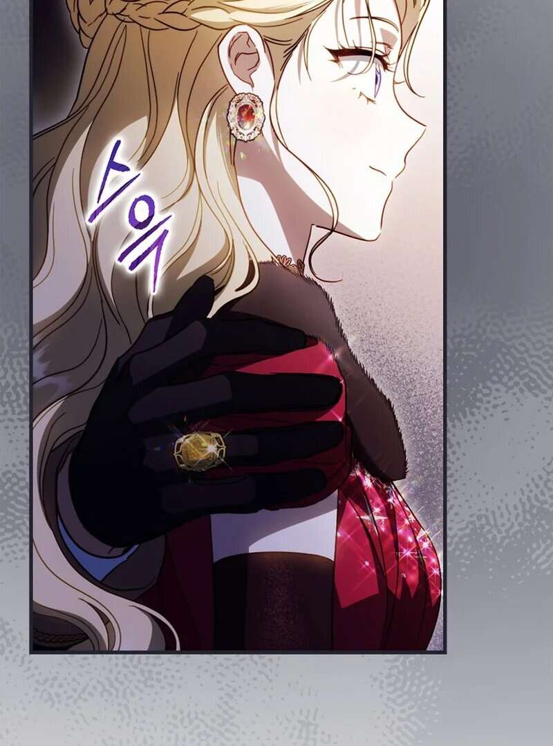 Read How to Get My Husband on My Side FR Manga Online