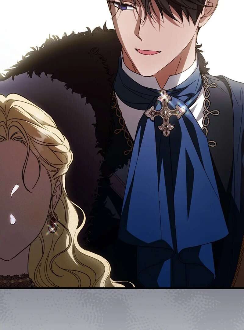 Read How to Get My Husband on My Side FR Manga Online