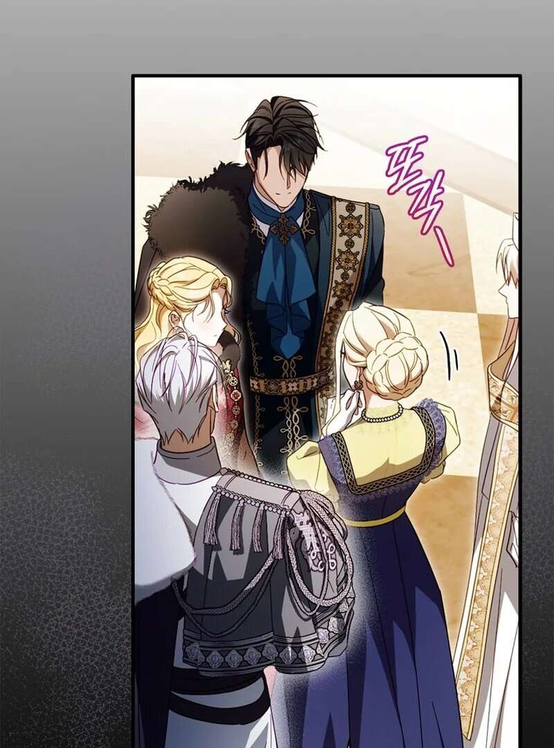 Read How to Get My Husband on My Side FR Manga Online