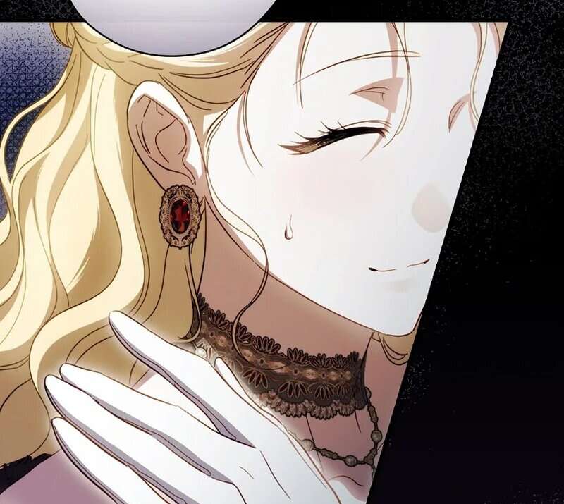 Read How to Get My Husband on My Side FR Manga Online