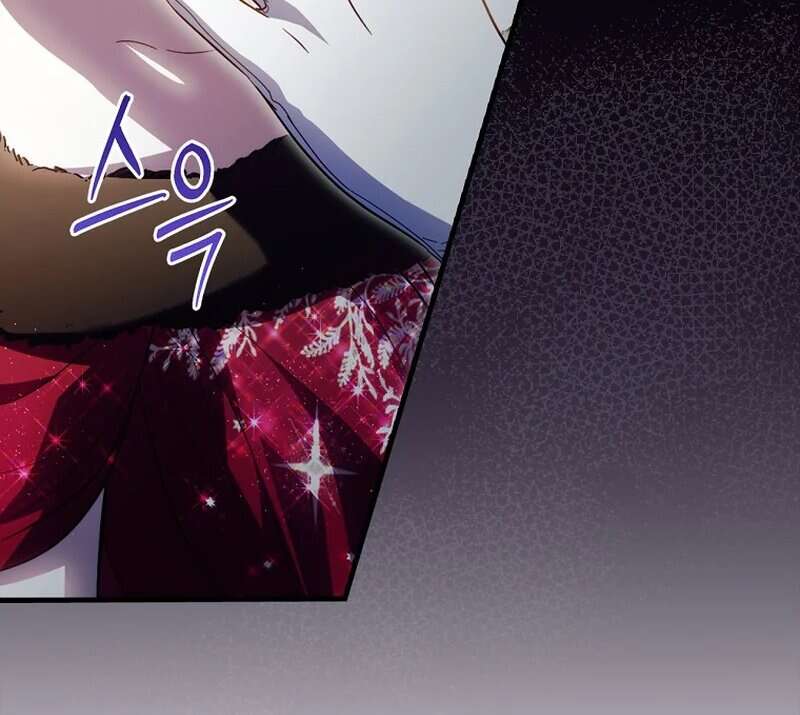 Read How to Get My Husband on My Side FR Manga Online