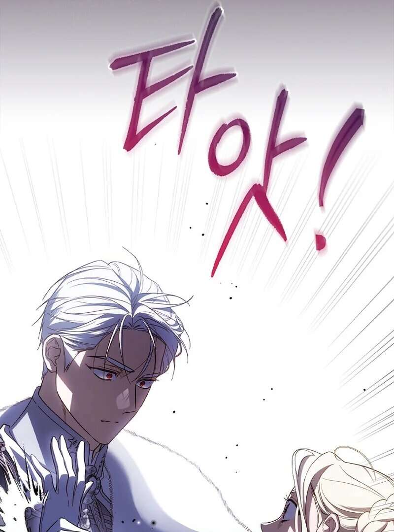Read How to Get My Husband on My Side FR Manga Online