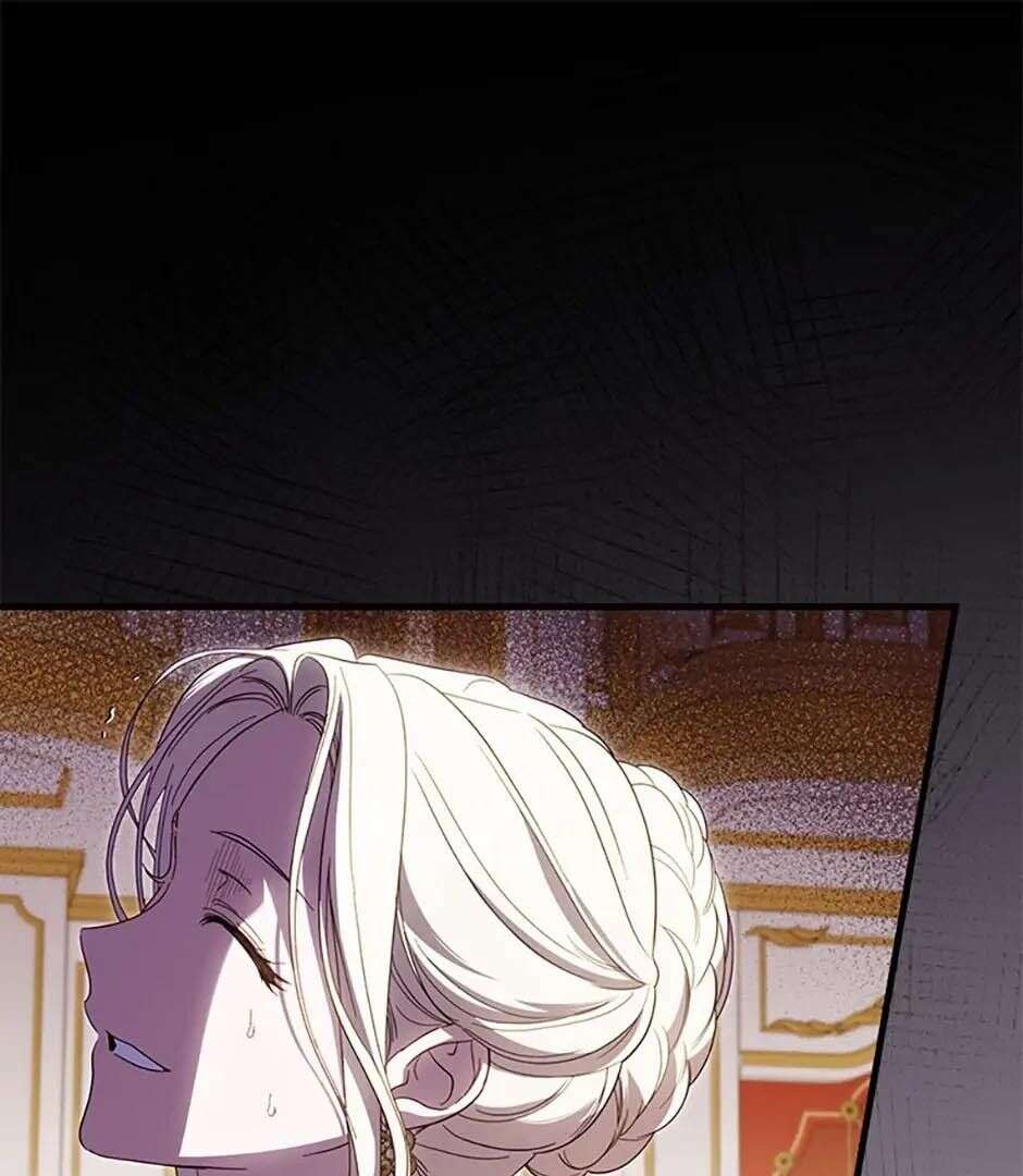 Read How to Get My Husband on My Side FR Manga Online