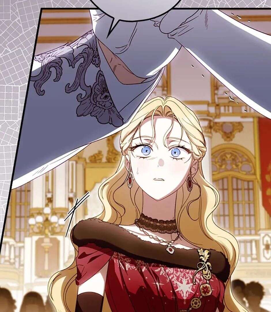 Read How to Get My Husband on My Side FR Manga Online