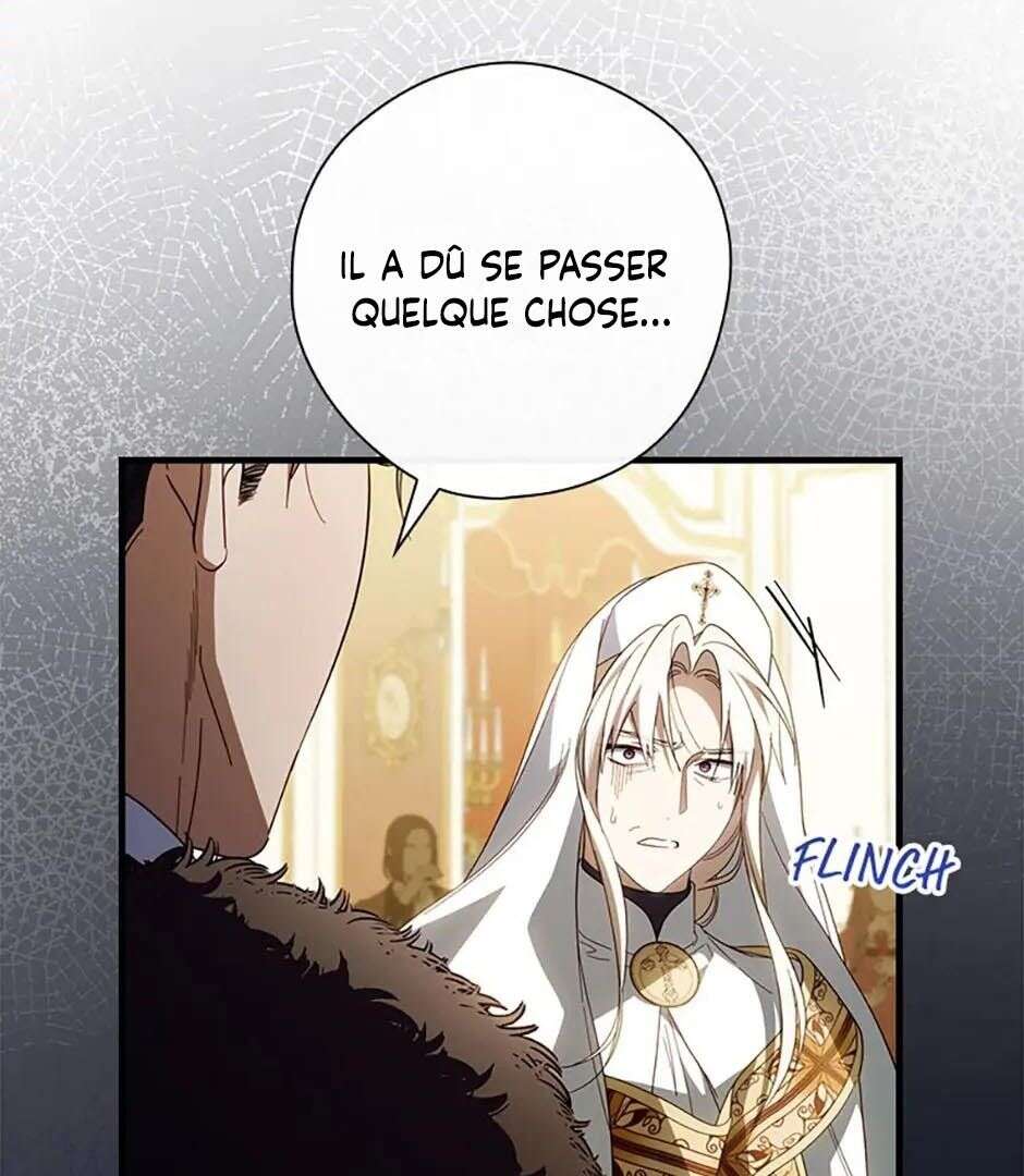 Read How to Get My Husband on My Side FR Manga Online
