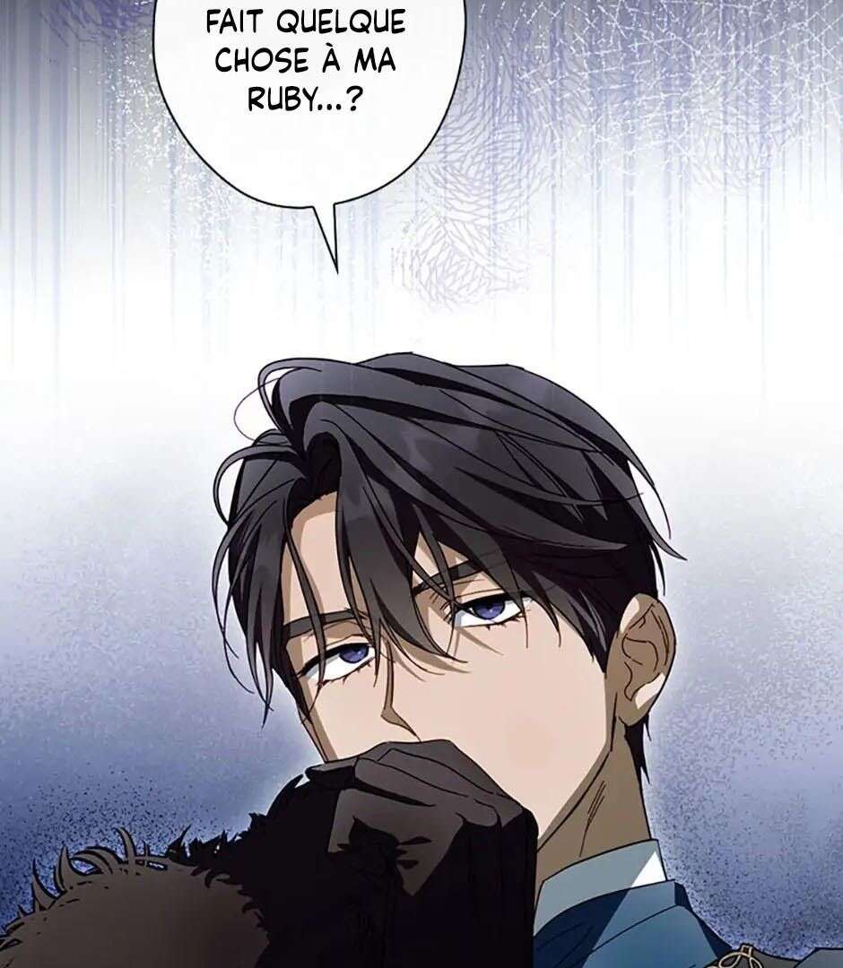 Read How to Get My Husband on My Side FR Manga Online