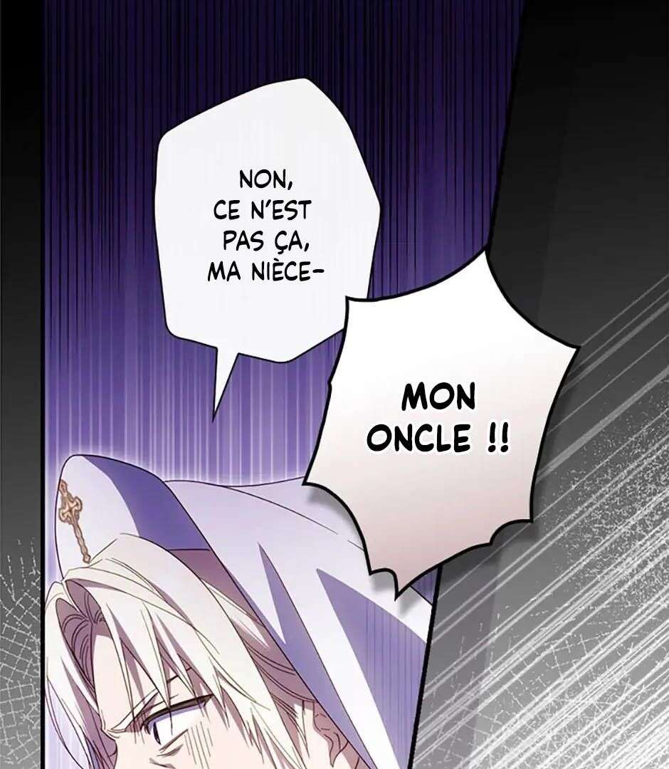 Read How to Get My Husband on My Side FR Manga Online