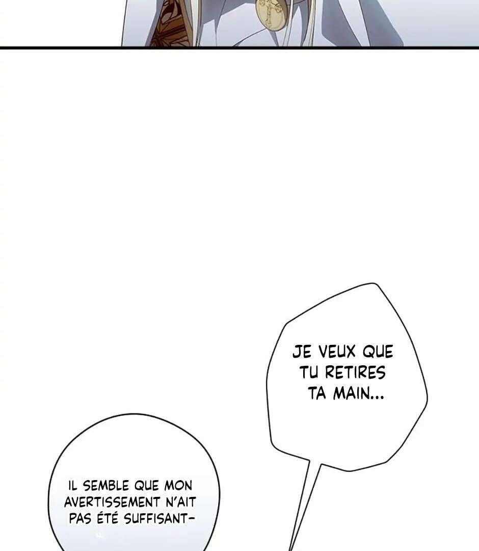 Read How to Get My Husband on My Side FR Manga Online