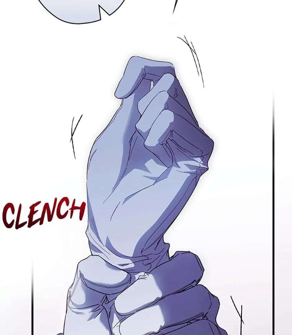Read How to Get My Husband on My Side FR Manga Online