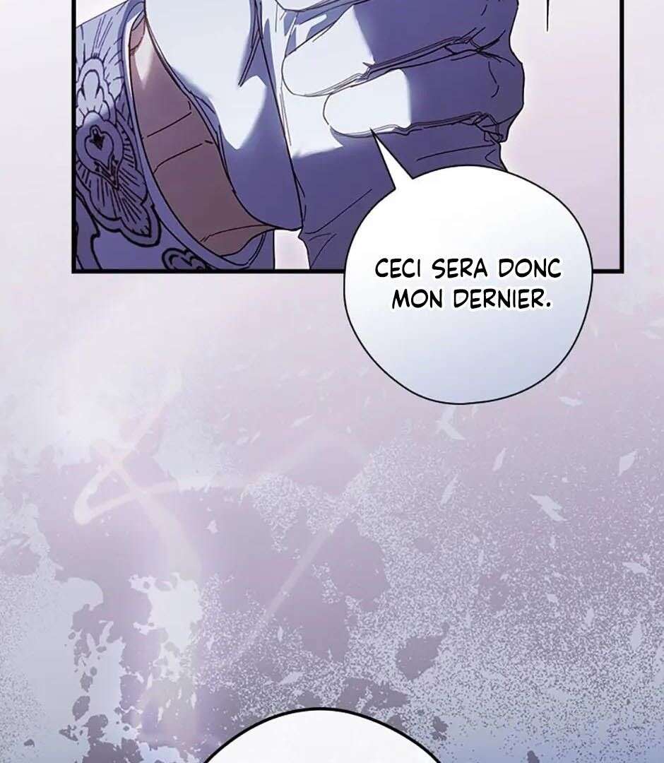 Read How to Get My Husband on My Side FR Manga Online